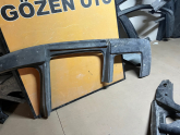 Oto Çıkma Parça / Volkswagen / Caddy / Kaporta & Karoser / Frangart / Çıkma Parça 