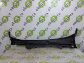 BMW 5 SERİSİ 2019 2023 G60 ÖN CAM IZGARA BAKALİTİ 51719621232