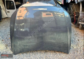 AUDİ Q5 MOTOR KAPUTU ORJİNAL EYUPCAN OTO ÇIKMADA