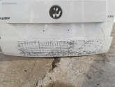 Oto Çıkma Parça / Volkswagen / Caddy / Kaporta & Karoser / Bagaj Kapağı / Çıkma Parça 