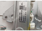 Oto Çıkma Parça / Toyota / Corolla / Oto Cam / Cam Krikosu / Çıkma Parça 