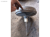 Oto Çıkma Parça / Ford / Escort / Fren / Westinghouse / Çıkma Parça 