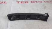 Oto Çıkma Parça / Hyundai / Accent / Tampon / Tampon Braketi / Çıkma Parça 