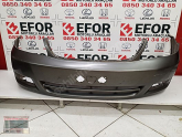 Oto Çıkma Parça / Toyota / Corolla / Tampon / Ön Tampon / Çıkma Parça 