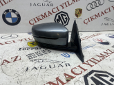 Oto Çıkma Parça / Bmw / 5 Serisi / Ayna / Sağ Dış Ayna / Çıkma Parça 