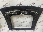 Oto Çıkma Parça  / Mercedes / C Serisi / Sunroof / Sıfır Parça 