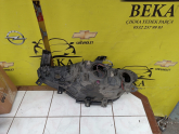 Oto Çıkma Parça / Fiat / Egea / Far & Stop / Sağ Ön Far / Çıkma Parça 