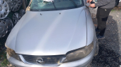 OPEL VECTRA B KAPUT.OTO ERKAN ÜNYE