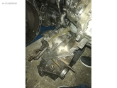 Oto Çıkma Parça / Lada / Vega / Far & Stop / Bagaj Stop / Çıkma Parça 