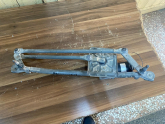 Oto Çıkma Parça / Ford / Mondeo / Oto Cam / Silecek Mekanizması / Çıkma Parça 
