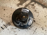 Oto Çıkma Parça / Ford / Escort / Fren / Westinghouse / Çıkma Parça 