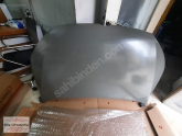 Oto Çıkma Parça / Volkswagen / Caddy / Kaporta & Karoser / Sol Ön Kapı / Çıkma Parça 