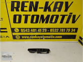 Oto Çıkma Parça / Renault / Fluence / Klima / Kontrol Paneli / Çıkma Parça 