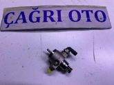 Oto Çıkma Parça / Skoda / Octavia / Yakıt / Yakıt Pompası / Çıkma Parça 