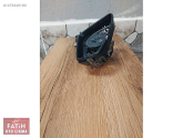 Oto Çıkma Parça / Volkswagen / Tiguan / Ayna / Sağ Dış Ayna / Çıkma Parça 