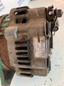Oto Çıkma Parça / Mitsubishi / Outlander / Elektrik / Şarj Dinamosu / Çıkma Parça 
