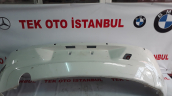 Oto Çıkma Parça / Bmw / 1 Serisi / Tampon / Arka Tampon / Çıkma Parça 