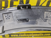 Oto Çıkma Parça / Renault / Austral / Kaporta & Karoser / Dodik / Çıkma Parça 