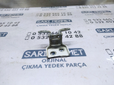 Oto Çıkma Parça / Dacia / Logan / Kaporta & Karoser / Kapı Menteşesi / Çıkma Parça 