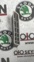 Oto Çıkma Parça / Volkswagen / Golf / Göğüslük & Torpido / Havalandırma Izgaraları / Çıkma Parça 