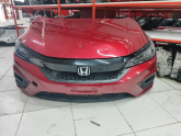 ÖN SET ORJİNAL ÇIKMA HONDA CİTY 2020-2025