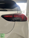 Opel Corsa F 2023 Sağ İç Stop 9830096180 Hatasız Orjinal GM