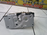 Oto Çıkma Parça / Opel / Corsa / Kaporta & Karoser / Kapı Kilidi / Çıkma Parça 