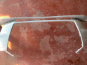 Oto Çıkma Parça / Audi / A3 / Tampon / Ön Tampon / Çıkma Parça 