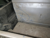 Oto Çıkma Parça / Volkswagen / Transporter / Kaporta & Karoser / Sağ Sürgülü Kapı / Çıkma Parça 