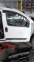 Fiat fiorino sağ ön kapı