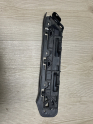 Oto Çıkma Parça / Volkswagen / Caddy / Tampon / Tampon Braketi / Çıkma Parça 