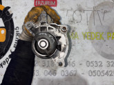 Oto Çıkma Parça / Tata / Indica / Elektrik / Marş Motoru / Çıkma Parça 
