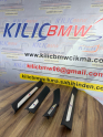 BMW X6 F16 KAPI EŞİK KAPLAMASI M SPORT ORJİNAL ÇIKMA