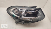 MERCEDES B SERİ W246 FAR SAĞ MAKYAJLI HALOJEN