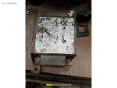 Oto Çıkma Parça / Alfa Romeo / 156 / Airbag / Airbag Beyni / Çıkma Parça 