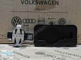 Oto Çıkma Parça / Volkswagen / Touran / Cam / Yağmur Sensörü / Sıfır Parça 