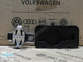 Oto Çıkma Parça / Volkswagen / Touran / Oto Cam / Yağmur Sensörü / Sıfır Parça 