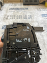 Oto Çıkma Parça / Volkswagen / Golf / Klima / Kontrol Paneli / Çıkma Parça 