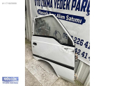 Oto Çıkma Parça / Hyundai / H100 / Kaporta & Karoser / Sağ Ön Kapı / Çıkma Parça 