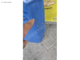 Oto Çıkma Parça / Opel / Corsa / Arma & Yazı / Kaput Arması / Çıkma Parça 
