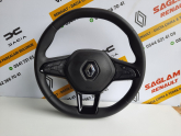 Oto Çıkma Parça / Renault / Captur / Direksiyon / Direksiyon Simidi / Çıkma Parça 