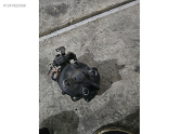 Oto Çıkma Parça / Honda / Civic / Motor / Distribütör / Çıkma Parça 