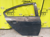 Oto Çıkma Parça / Opel / Insignia / Kaporta & Karoser / Sağ Arka Kapı / Çıkma Parça 