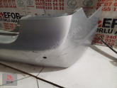 Oto Çıkma Parça / Honda / Civic / Tampon / Arka Tampon / Çıkma Parça 