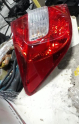2015 Honda Civic İçin Çıkma Sol Stop Lambası