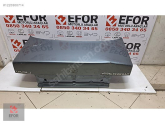 Oto Çıkma Parça / Toyota / Corolla / Kaporta & Karoser / Bagaj Kapağı / Çıkma Parça 