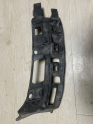 Citroen C5 ÖN TAMPON SAĞ İÇ BAKALİTİ
