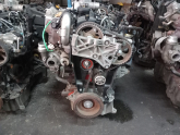 Oto Çıkma Parça / Dacia / Logan / Motor / Motor (komple) / Çıkma Parça 
