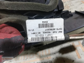 Oto Çıkma Parça / Renault / Megane / Kalorifer / Kalorifer Kutusu / Çıkma Parça 