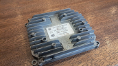 Oto Çıkma Parça / Citroen / C5 / Far & Stop / Far Beyni / Çıkma Parça 